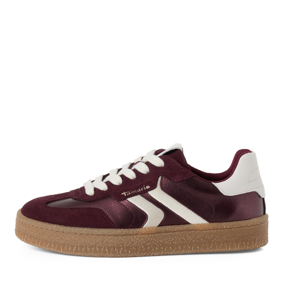 Bordeaux met