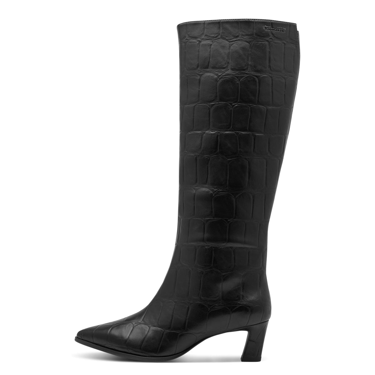 croco