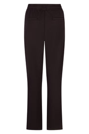 Zoso Esmee broek in espresso – productfoto 2
