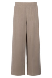 Zoso Robin broek in taupe – productfoto 1
