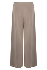 Zoso Robin broek in taupe – productfoto 2