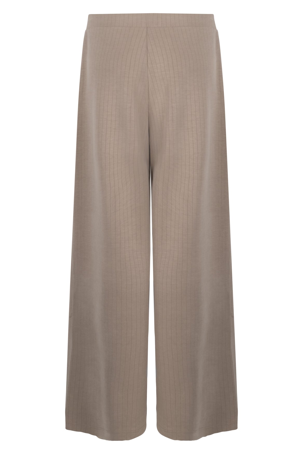 Zoso Robin broek in taupe – productfoto 2