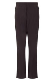 Zoso Rosan broek in espresso – productfoto 2