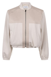 Zoso Aimee in beige – productfoto 2