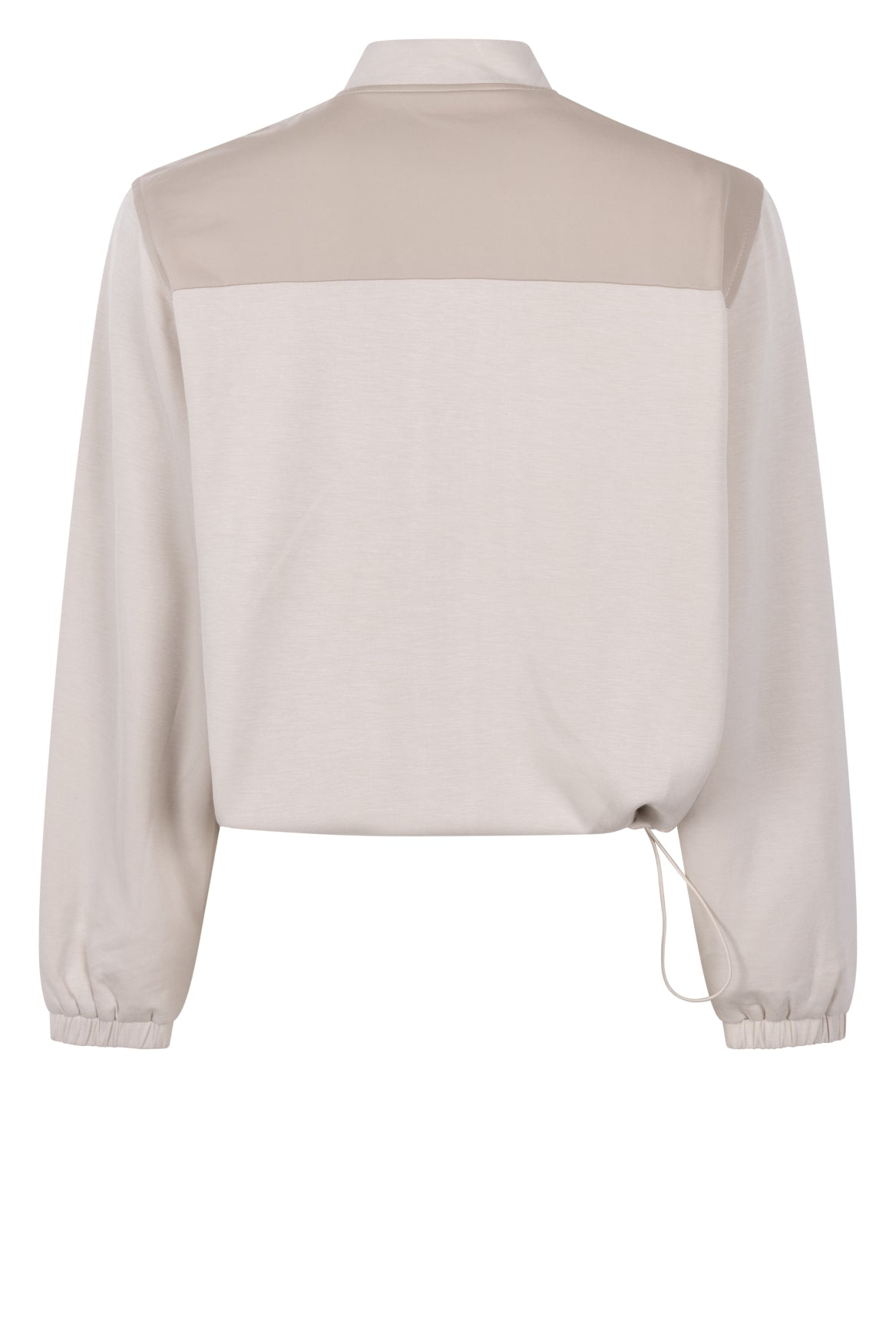 Zoso Aimee in beige – productfoto 3