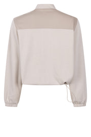 Zoso Aimee in beige – productfoto 3