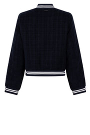 Zoso Alicia in navy – productfoto 5