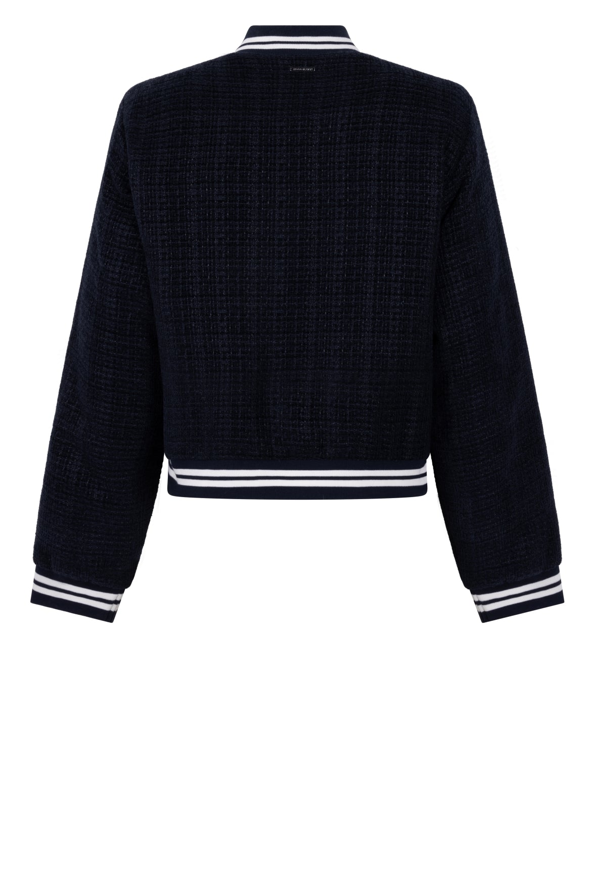 Zoso Alicia in navy – productfoto 5