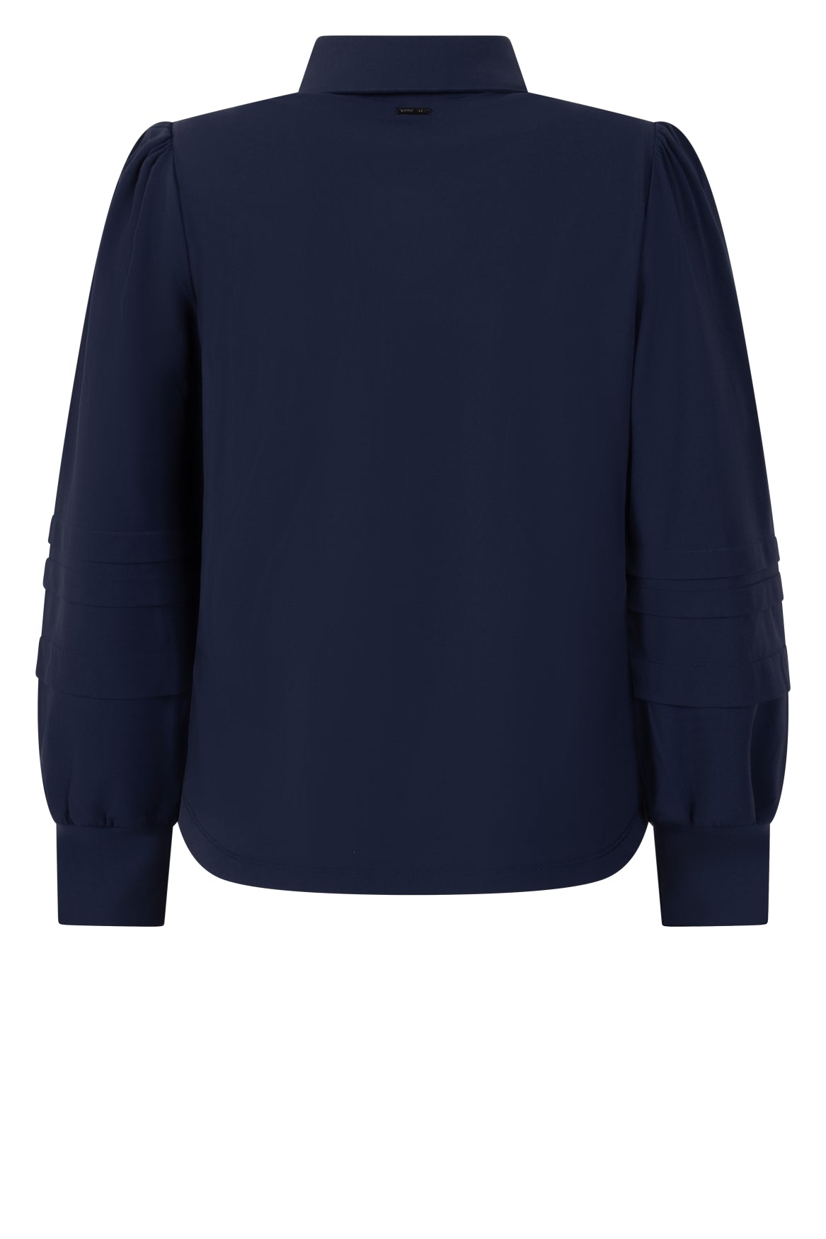 Zoso Charmaine in navy – productfoto 5