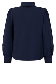 Zoso Charmaine in navy – productfoto 5