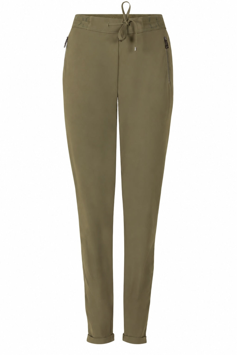 Zoso Felicia in green – productfoto 6