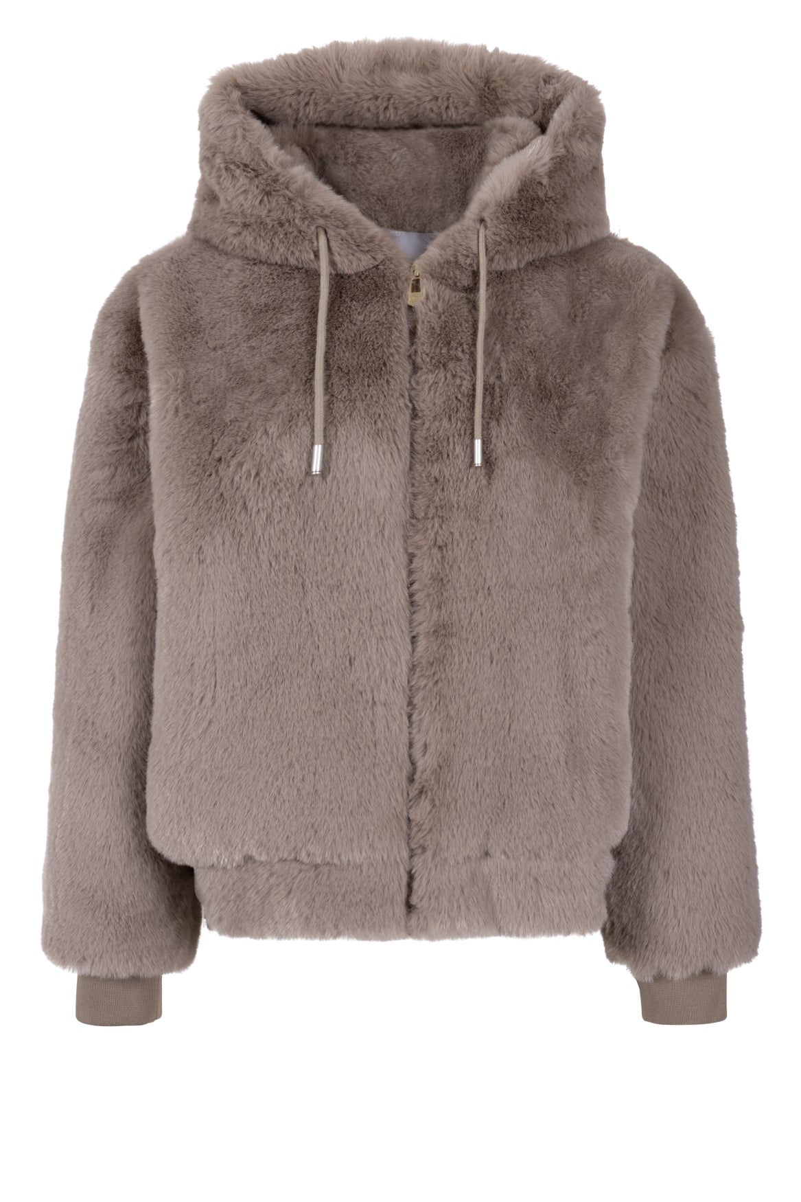 Zoso Jacky in beige – productfoto 5