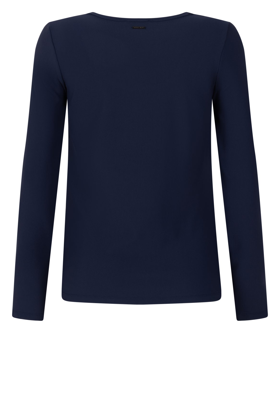 Zoso June in navy – productfoto 2