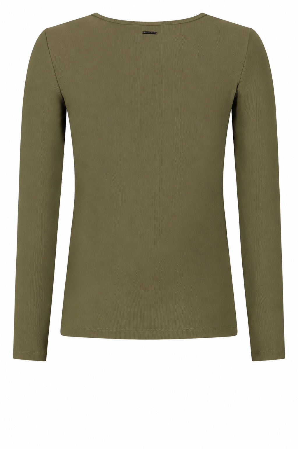 Zoso June in green – productfoto 4