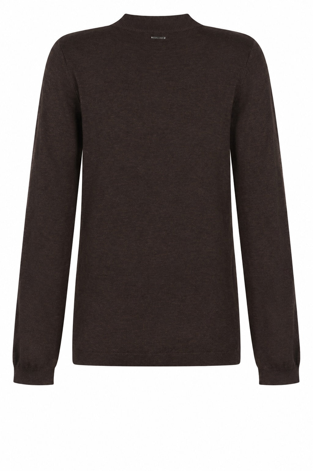 Zoso Kim in espresso – productfoto 2