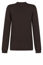 Zoso Kim in espresso – productfoto 2
