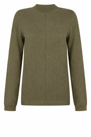 Zoso Kim in green – productfoto 1