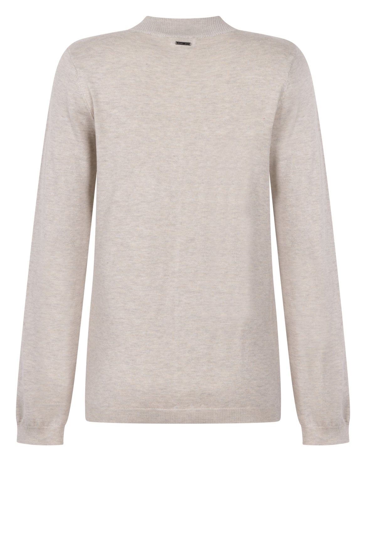 Zoso Kim in beige – productfoto 7