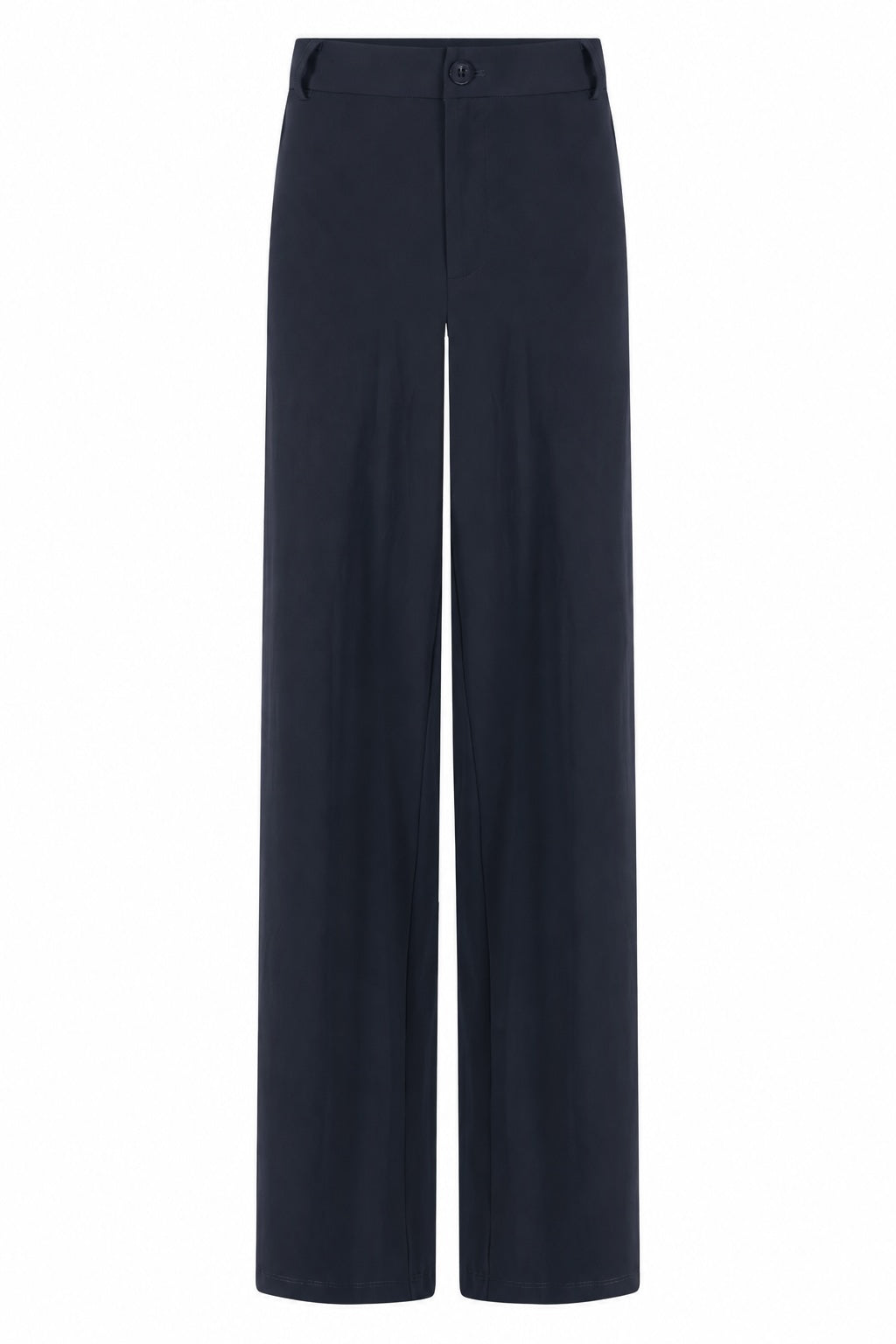 Zoso Miriam in navy – productfoto 1