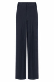 Zoso Miriam in navy – productfoto 1