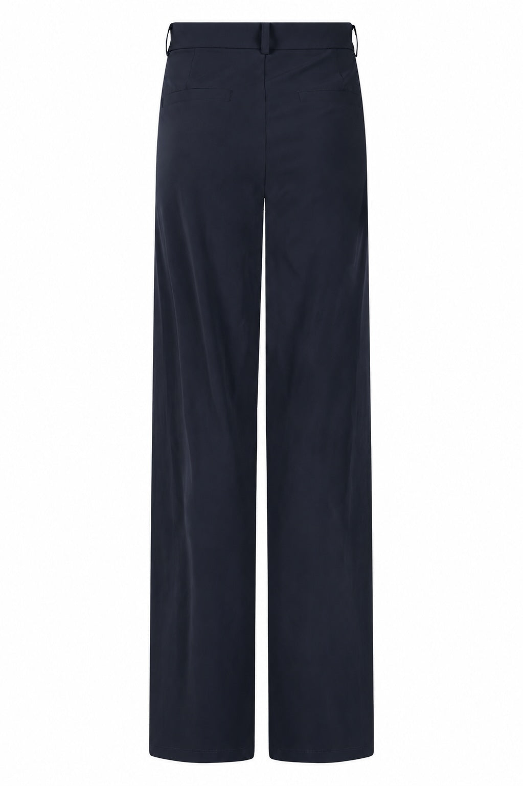 Zoso Miriam in navy – productfoto 2
