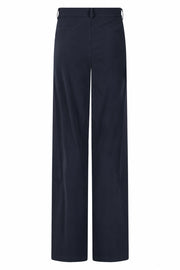 Zoso Miriam in navy – productfoto 2