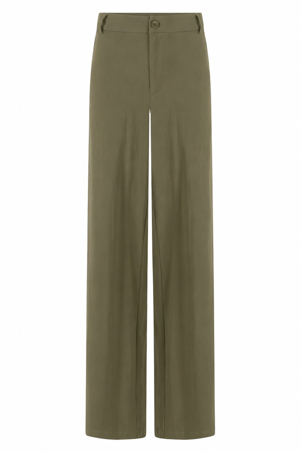 Zoso Miriam in green – productfoto 1