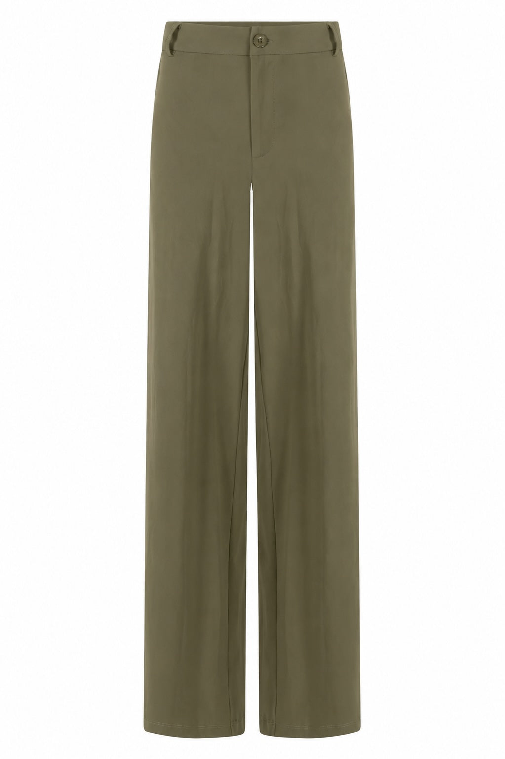 Zoso Miriam in green – productfoto 1