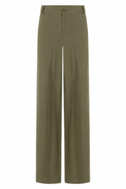 Zoso Miriam in green – productfoto 1