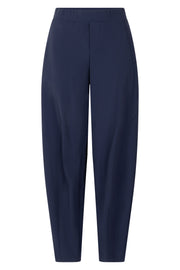 Zoso Sascha in navy – productfoto 3