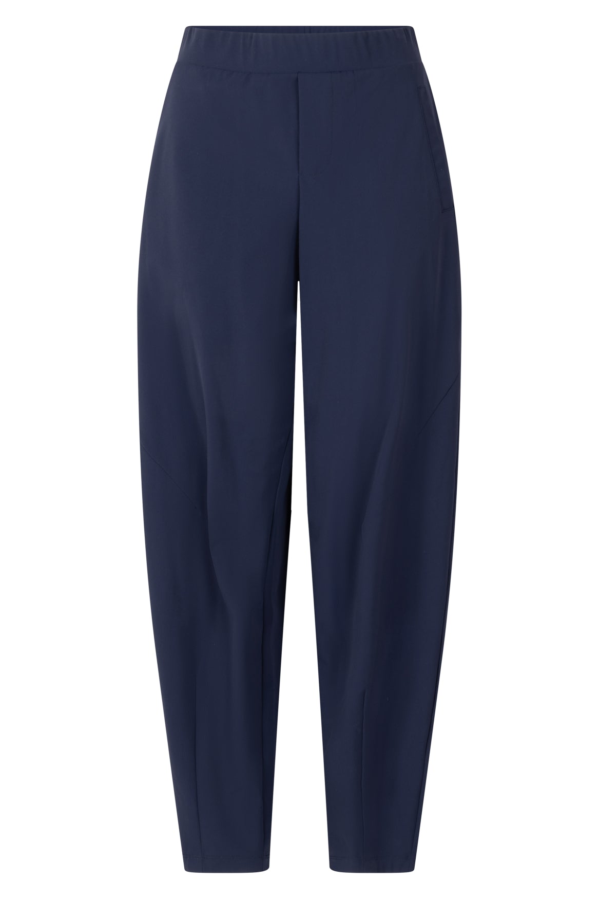Zoso Sascha in navy – productfoto 3
