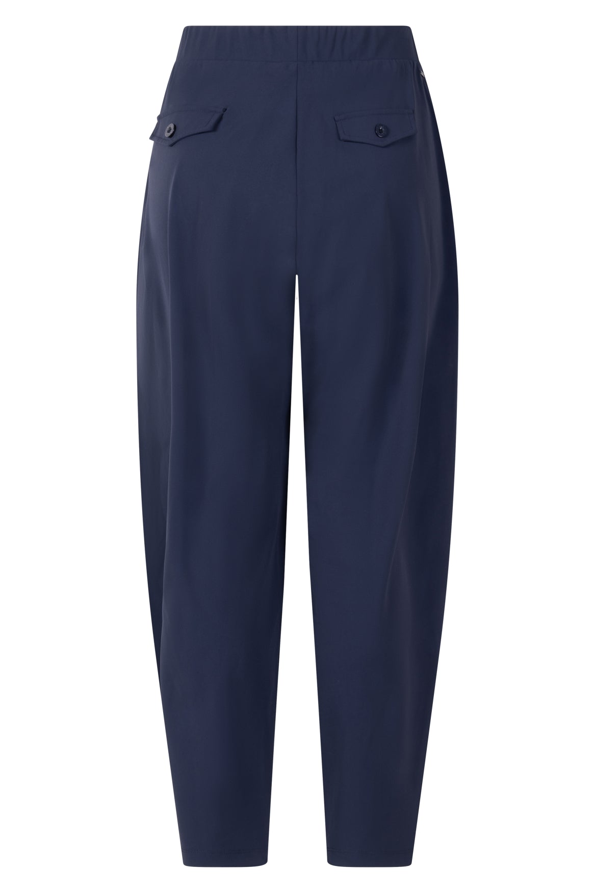 Zoso Sascha in navy – productfoto 4