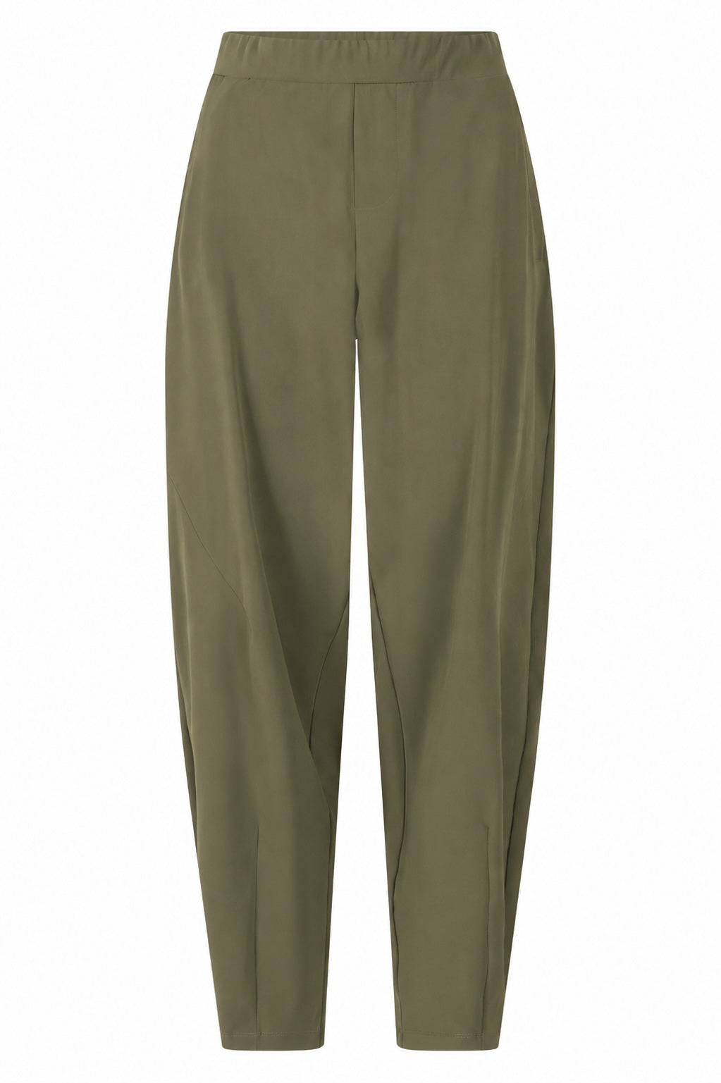 Zoso Sascha in green – productfoto 3