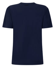 Zoso Vivian in navy – productfoto 2
