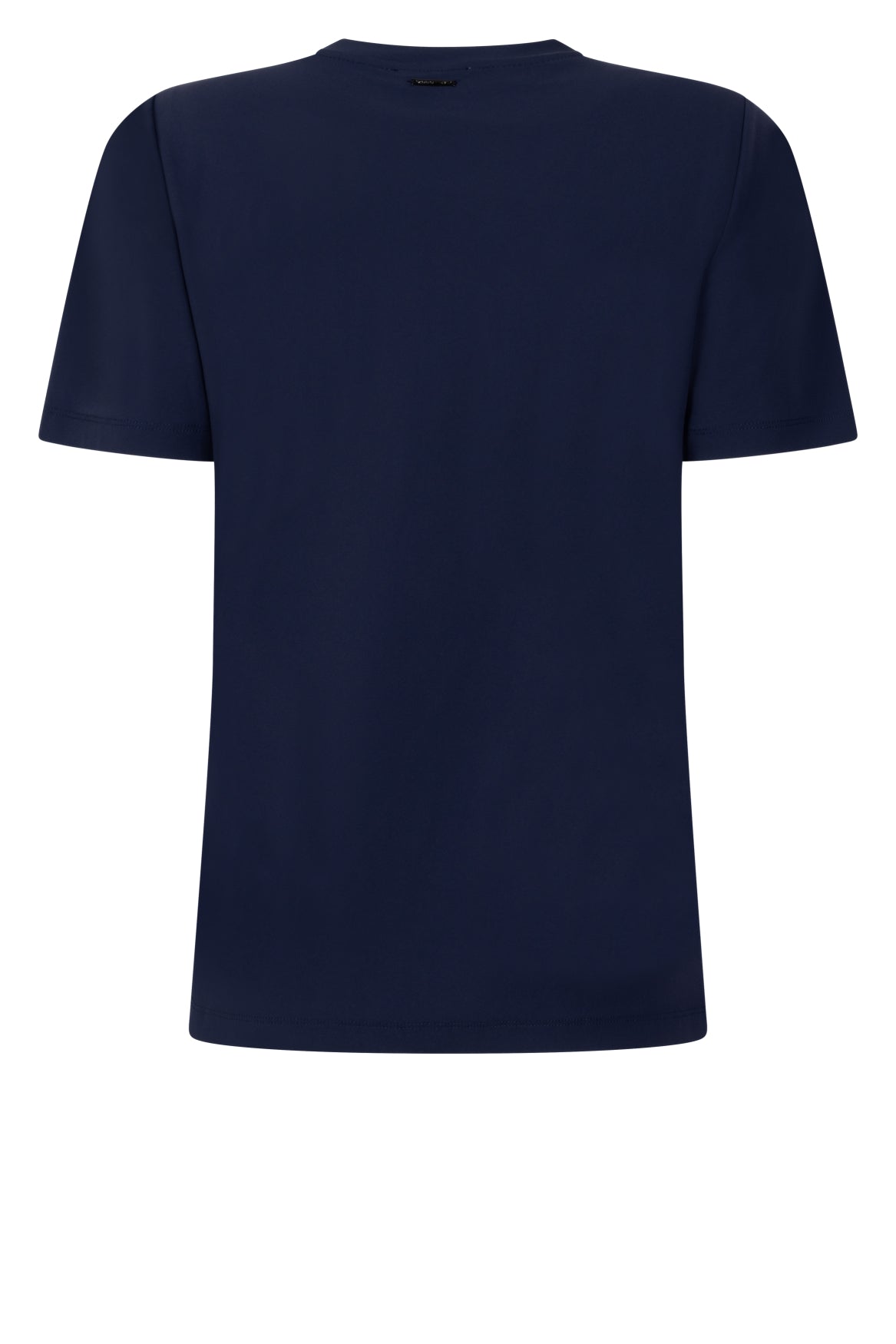 Zoso Vivian in navy – productfoto 2