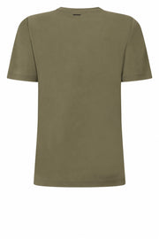 Zoso Vivian in green – productfoto 2