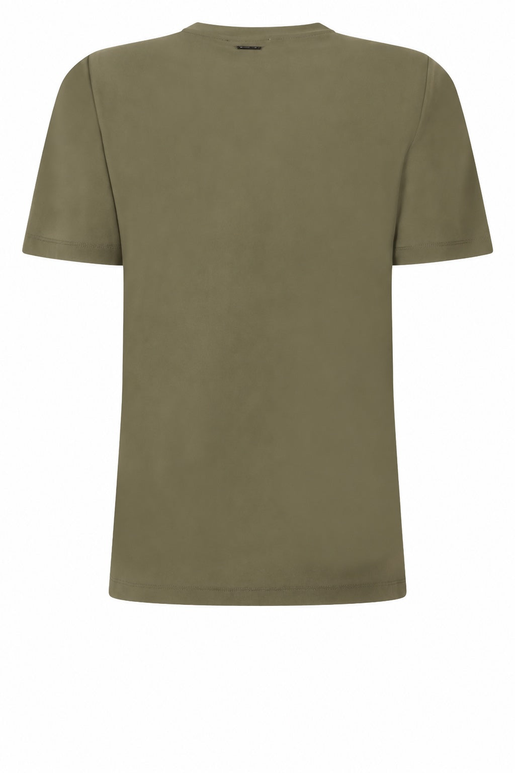 Zoso Vivian in green – productfoto 2