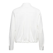 H-off white