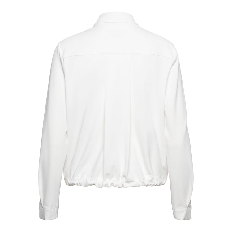 H-off white