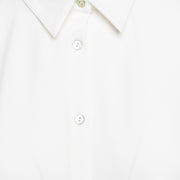 H-off white