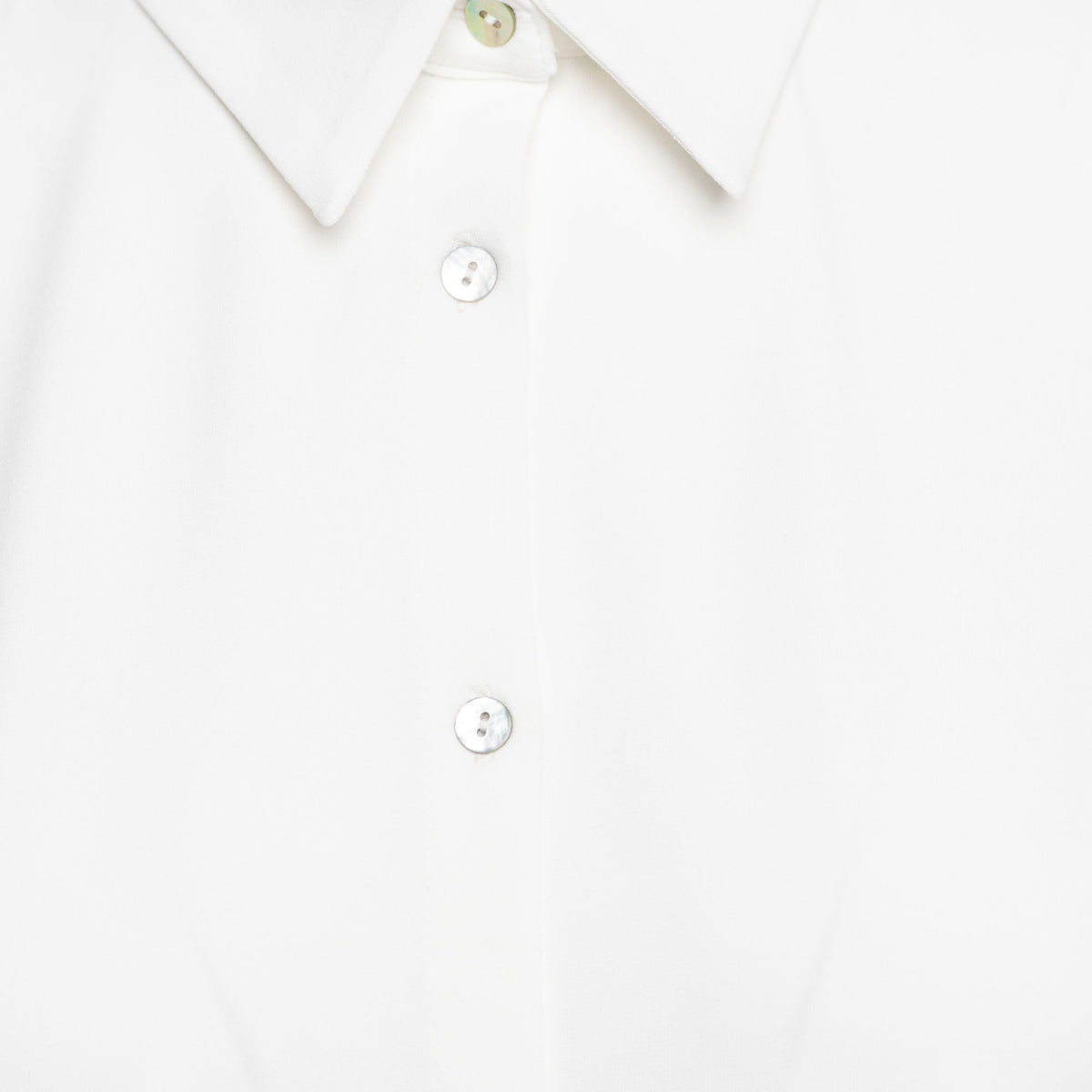 H-off white