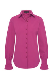 magenta