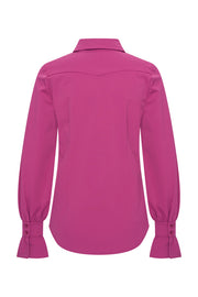 magenta