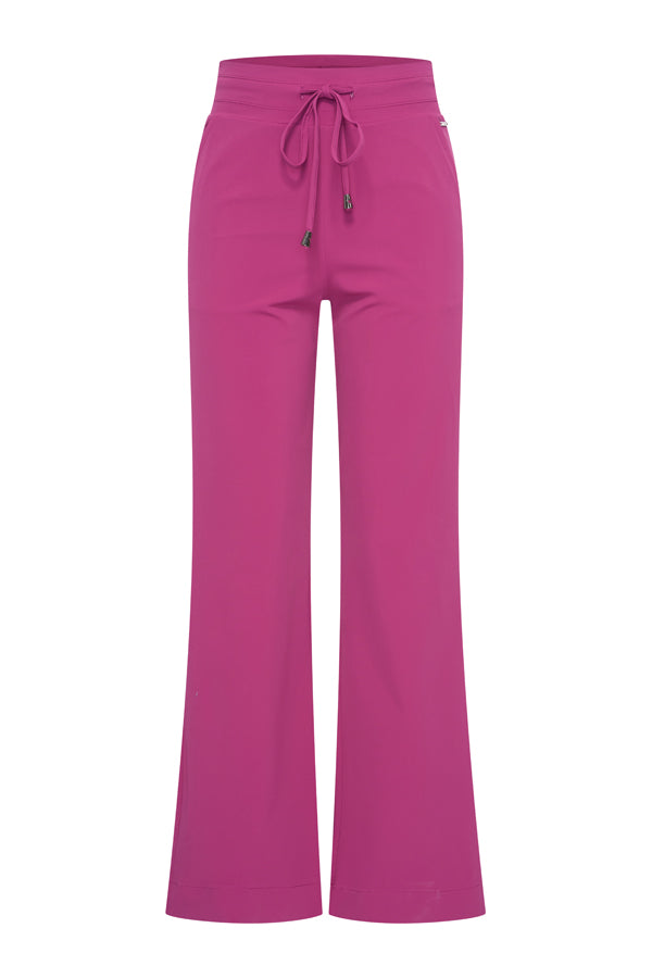 magenta