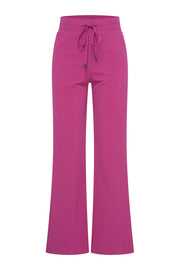 magenta