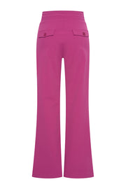 magenta