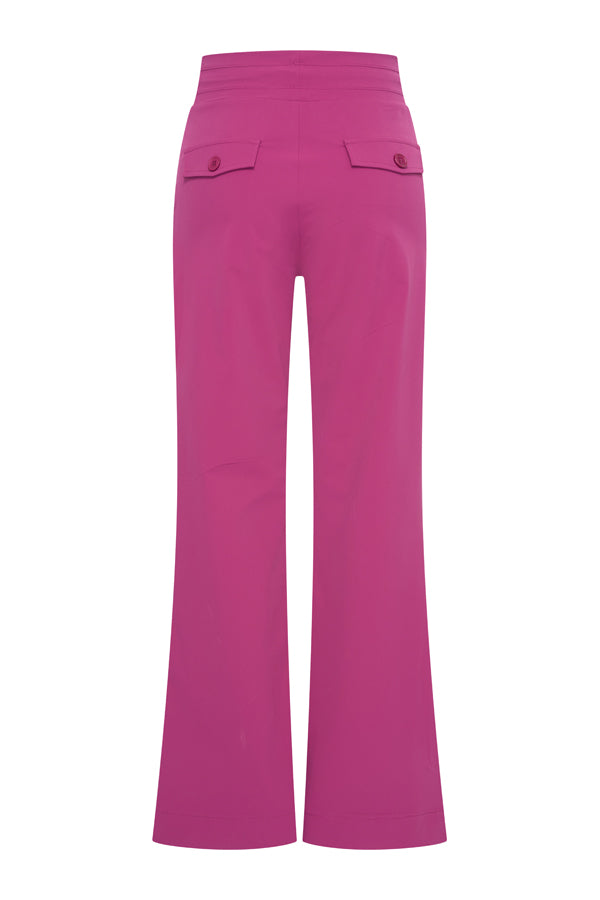 magenta