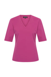magenta