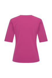 magenta