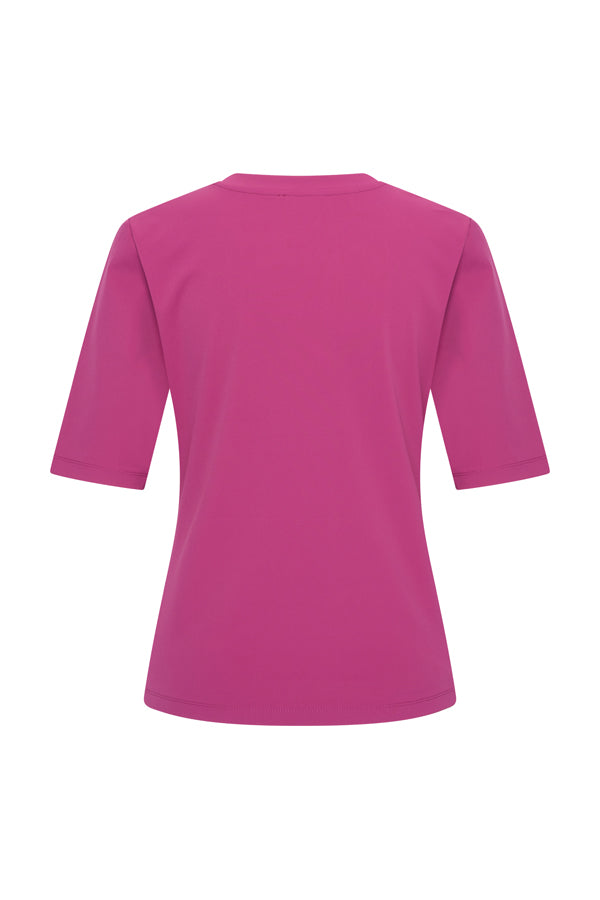 magenta